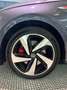 Volkswagen Polo GTI Polo 2.0 tsi GTI dsg Grigio - thumbnail 15