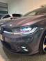 Volkswagen Polo GTI Polo 2.0 tsi GTI dsg Grigio - thumbnail 13