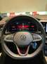 Volkswagen Polo GTI Polo 2.0 tsi GTI dsg Grigio - thumbnail 6