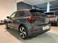 Volkswagen Polo GTI Polo 2.0 tsi GTI dsg Grigio - thumbnail 4