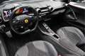 Ferrari 812 GTS 6.5 V12 HELE | FULL CARBON | ADAS | LIFT | 360 zelena - thumbnail 10