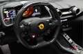 Ferrari 812 GTS 6.5 V12 HELE | FULL CARBON | ADAS | LIFT | 360 Zelená - thumbnail 13