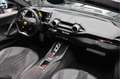 Ferrari 812 GTS 6.5 V12 HELE | FULL CARBON | ADAS | LIFT | 360 Zelená - thumbnail 9