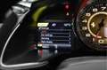 Ferrari 812 GTS 6.5 V12 HELE | FULL CARBON | ADAS | LIFT | 360 Grün - thumbnail 19