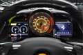 Ferrari 812 GTS 6.5 V12 HELE | FULL CARBON | ADAS | LIFT | 360 Zelená - thumbnail 14