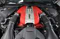 Ferrari 812 GTS 6.5 V12 HELE | FULL CARBON | ADAS | LIFT | 360 Groen - thumbnail 45