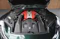 Ferrari 812 GTS 6.5 V12 HELE | FULL CARBON | ADAS | LIFT | 360 Groen - thumbnail 44