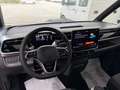Volkswagen ID. Buzz Pro Passo Lungo Bleu - thumbnail 6