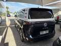 Volkswagen ID. Buzz Pro Passo Lungo Bleu - thumbnail 5