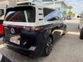 Volkswagen ID. Buzz Pro Passo Lungo Blu/Azzurro - thumbnail 4