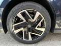 Volkswagen ID. Buzz Pro Passo Lungo Bleu - thumbnail 3