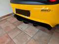 Lotus Elise 1.8 Sport 220 my18 (kit 252hp) Gelb - thumbnail 3