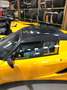 Lotus Elise 1.8 Sport 220 my18 (kit 252hp) Yellow - thumbnail 6