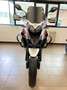 Benelli TRK 502 X Bianco - thumbnail 5