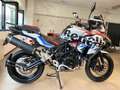 Benelli TRK 502 X Bianco - thumbnail 2