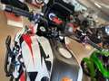 Benelli TRK 502 X Bianco - thumbnail 10
