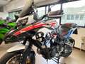 Benelli TRK 502 X Bianco - thumbnail 7