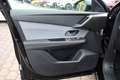 Opel Grandland 1.2 DI Hybrid 48 V Automatik GS Schwarz - thumbnail 11