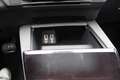 Opel Grandland 1.2 DI Hybrid 48 V Automatik GS Schwarz - thumbnail 17