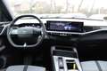 Opel Grandland 1.2 DI Hybrid 48 V Automatik GS Schwarz - thumbnail 8