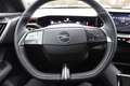 Opel Grandland 1.2 DI Hybrid 48 V Automatik GS Schwarz - thumbnail 13