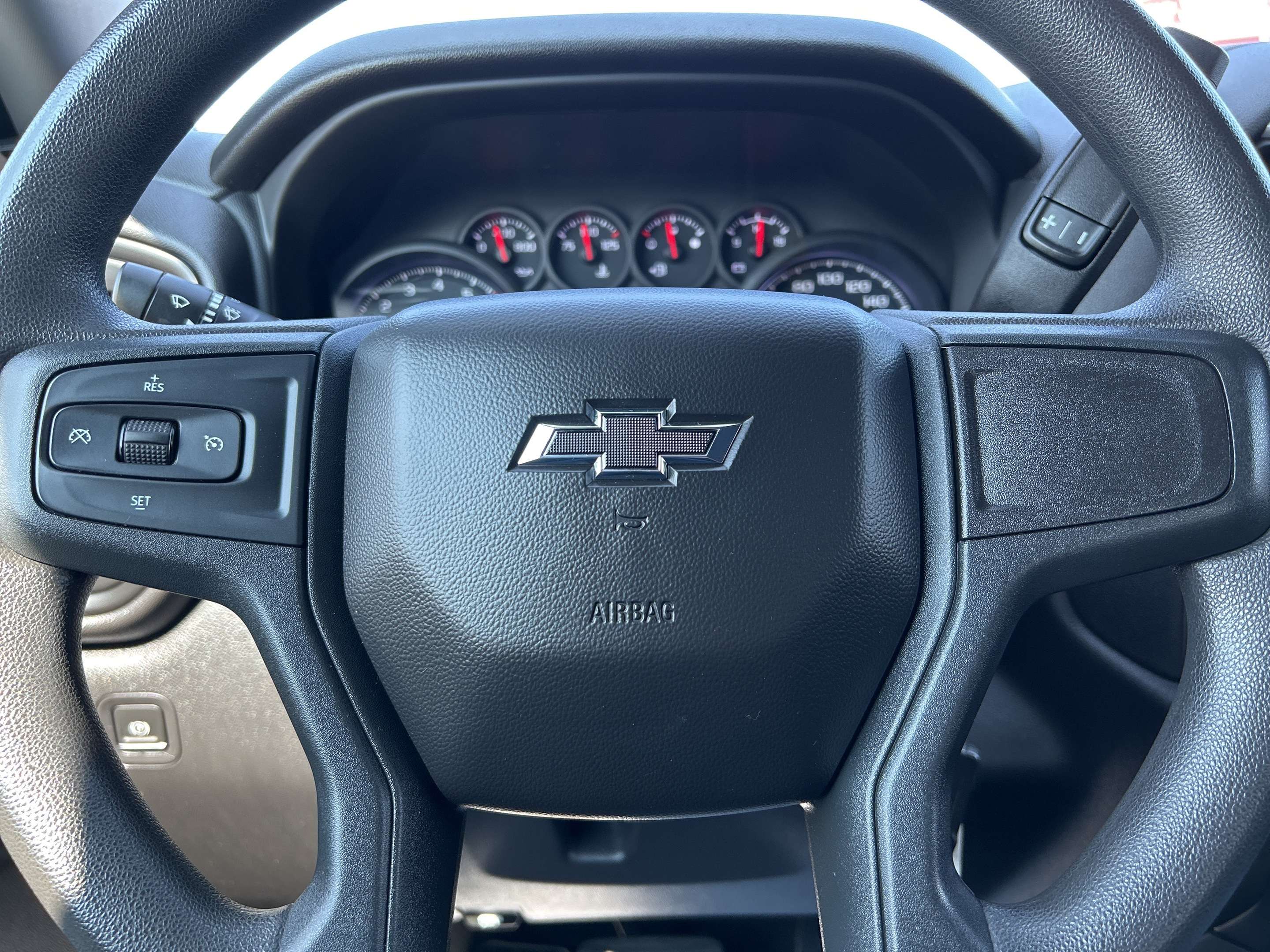 Image 12