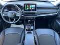 Jeep Compass 1.5 turbo t4 mhev Limited 2wd 130cv dct Bianco - thumbnail 9