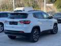Jeep Compass 1.5 turbo t4 mhev Limited 2wd 130cv dct Bianco - thumbnail 6