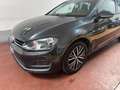 Volkswagen Golf 5p 1.6 tdi Highline Executive (business) 110cv Grijs - thumbnail 4