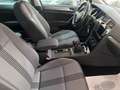 Volkswagen Golf 5p 1.6 tdi Highline Executive (business) 110cv Grijs - thumbnail 13