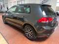 Volkswagen Golf 5p 1.6 tdi Highline Executive (business) 110cv Grijs - thumbnail 9