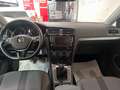 Volkswagen Golf 5p 1.6 tdi Highline Executive (business) 110cv Grijs - thumbnail 8