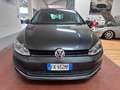 Volkswagen Golf 5p 1.6 tdi Highline Executive (business) 110cv Grijs - thumbnail 2