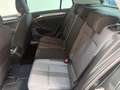 Volkswagen Golf 5p 1.6 tdi Highline Executive (business) 110cv Grijs - thumbnail 7