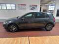 Volkswagen Golf 5p 1.6 tdi Highline Executive (business) 110cv Grijs - thumbnail 5