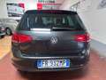 Volkswagen Golf 5p 1.6 tdi Highline Executive (business) 110cv Grijs - thumbnail 10