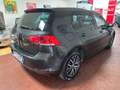 Volkswagen Golf 5p 1.6 tdi Highline Executive (business) 110cv Grijs - thumbnail 11