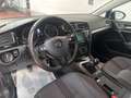 Volkswagen Golf 5p 1.6 tdi Highline Executive (business) 110cv Grijs - thumbnail 15