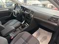 Volkswagen Golf 5p 1.6 tdi Highline Executive (business) 110cv Grijs - thumbnail 12
