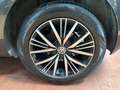 Volkswagen Golf 5p 1.6 tdi Highline Executive (business) 110cv Grijs - thumbnail 6