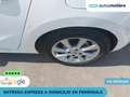 Opel Corsa 1.2T XHL S/S Edition 100 Blanco - thumbnail 15