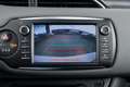 Toyota Yaris 1.5 Hybrid 100pk 5D CVT Energy Wit - thumbnail 20