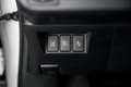 Toyota Yaris 1.5 Hybrid 100pk 5D CVT Energy Wit - thumbnail 31