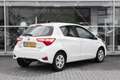 Toyota Yaris 1.5 Hybrid 100pk 5D CVT Energy Wit - thumbnail 2