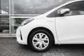 Toyota Yaris 1.5 Hybrid 100pk 5D CVT Energy Wit - thumbnail 10