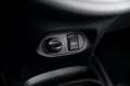 Toyota Yaris 1.5 Hybrid 100pk 5D CVT Energy Wit - thumbnail 24