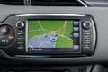Toyota Yaris 1.5 Hybrid 100pk 5D CVT Energy Wit - thumbnail 19