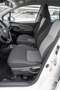 Toyota Yaris 1.5 Hybrid 100pk 5D CVT Energy Wit - thumbnail 11