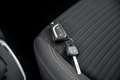 Toyota Yaris 1.5 Hybrid 100pk 5D CVT Energy Wit - thumbnail 29