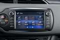 Toyota Yaris 1.5 Hybrid 100pk 5D CVT Energy Wit - thumbnail 22